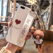 Lieve For Iphone8 Plus Phone Cases 2018 New Arrival Fashion Covers Soft Tpu With Wristband Kickstand Hand Rope Small Bear Case lieve kopen in de aanbieding Lieve For Iphone8 Plus Phone Cases 2018 New Arrival Fashion Covers Soft Tpu With Wristband Kickstand Hand Rope Small Bear Case lieve kopen in de aanbieding