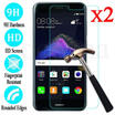 Canis 1Pcs Tempered Glass Screen Protector Film For Huawei P9 P9 Plus P9 Lite New canis kopen in de aanbieding Canis 1Pcs Tempered Glass Screen Protector Film For Huawei P9 P9 Plus P9 Lite New canis kopen in de aanbieding