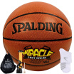 Joy Collection Spalding 74 144 Miracle Graffiti Series Pu Material Competition Basketball joy collection kopen in de aanbieding Joy Collection Spalding 74 144 Miracle Graffiti Series Pu Material Competition Basketball joy collection kopen in de aanbieding