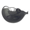 Meihuid Strapless Bra Seamless Adhesive Invisible Silicone Gel Magic Sticks On Push Up meihuid kopen in de aanbieding Meihuid Strapless Bra Seamless Adhesive Invisible Silicone Gel Magic Sticks On Push Up meihuid kopen in de aanbieding