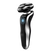 Great Power Star 4 In 1 Rotary 3D Rechargeable Electric Razor Washable Mens Cordless Shaver Beard Trimmer Deluxe Floating Blades Facial great power star kopen in de aanbieding Great Power Star 4 In 1 Rotary 3D Rechargeable Electric Razor Washable Mens Cordless Shaver Beard Trimmer Deluxe Floating Blades Facial great power star kopen in de aanbieding