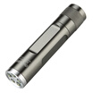 Joy Collection Bocca Torch Flashlight Led Water Proof Mini Portable Made With Aviation Aluminum Alloy joy collection kopen in de aanbieding Joy Collection Bocca Torch Flashlight Led Water Proof Mini Portable Made With Aviation Aluminum Alloy joy collection kopen in de aanbieding