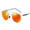 Likeu S Aluminum Magnesium Mens Round Sunglasses Polarized Men Women Punk Vintage Eyewear Accessories Brand Design Driving Sun Glasses likeu s kopen in de aanbieding Likeu S Aluminum Magnesium Mens Round Sunglasses Polarized Men Women Punk Vintage Eyewear Accessories Brand Design Driving Sun Glasses likeu s kopen in de aanbieding