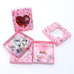 Canis 12Pcsset Hairpin Baby Girl Hair Clip Bow Flower Mini Barrettes Star Kids Infant canis kopen in de aanbieding