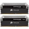 US Pirates Aircraft USCORSAIR ruler platinum DDR4 3200 32GB 16Gx2 desktop memory CL16