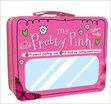 Lunchbox Learning My Pretty Pink huismerk kopen in de aanbieding Lunchbox Learning My Pretty Pink huismerk kopen in de aanbieding