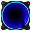 Joy Collection Joonbo Jonsbo Eclipse Solar Glare Blue 12Cm Chassis Fan Led Light Pwm Intelligent Temperature Control Motherboard 4Pin Interface joy collection kopen in de aanbieding Joy Collection Joonbo Jonsbo Eclipse Solar Glare Blue 12Cm Chassis Fan Led Light Pwm Intelligent Temperature Control Motherboard 4Pin Interface joy collection kopen in de aanbieding