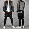 Duopindun New Mens Sports Slim Cuff Skinny Sweats Pants Gym Jogger Track Trousers Bottoms duopindun kopen in de aanbieding Duopindun New Mens Sports Slim Cuff Skinny Sweats Pants Gym Jogger Track Trousers Bottoms duopindun kopen in de aanbieding