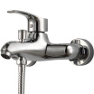 Joy Collection Mejue Z 1302 Copper Main Triple Bath Faucet Hotcold Mixed Water Valve Shower joy collection kopen in de aanbieding Joy Collection Mejue Z 1302 Copper Main Triple Bath Faucet Hotcold Mixed Water Valve Shower joy collection kopen in de aanbieding