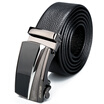 Joy Collection Bo Brand Belts Men Belt Leather Automatic Buckle Layer Of Business Wild Black 713 000321 joy collection kopen in de aanbieding Joy Collection Bo Brand Belts Men Belt Leather Automatic Buckle Layer Of Business Wild Black 713 000321 joy collection kopen in de aanbieding