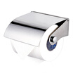 Joy Collection Sea Toilet Paper Towel Roll Box Holder Reel 76610 joy collection kopen in de aanbieding