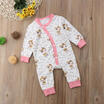 Duopindun Canis Toddler Kid Baby Boys Girls Deer Romper Bodysuit Jumpsuit Outfits Playsuit duopindun kopen in de aanbieding Duopindun Canis Toddler Kid Baby Boys Girls Deer Romper Bodysuit Jumpsuit Outfits Playsuit duopindun kopen in de aanbieding