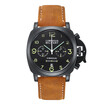 Bobo Bird Kimsdun K 715D Multi Functional Men Quartz Watch A bobo bird kopen in de aanbieding Bobo Bird Kimsdun K 715D Multi Functional Men Quartz Watch A bobo bird kopen in de aanbieding