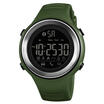 Canis Men Women Bluetooth Smart Watch Sports Camera For 40Ble Android Ios Heart Rate canis kopen in de aanbieding Canis Men Women Bluetooth Smart Watch Sports Camera For 40Ble Android Ios Heart Rate canis kopen in de aanbieding