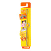 Joy Collection Lg Bamboo Salt Funny Toothbrush Disney Tsum Series joy collection kopen in de aanbieding