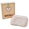 Joy Collection Pui Beibei Baby Pillow Stereotypes Correct Anti Migraine Neonatal joy collection kopen in de aanbieding Joy Collection Pui Beibei Baby Pillow Stereotypes Correct Anti Migraine Neonatal joy collection kopen in de aanbieding