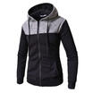 Meihuid New Mens Winter Hoodies Sweatshirt Hooded Zip Pullover Warm Coat Jacket Nx meihuid kopen in de aanbieding Meihuid New Mens Winter Hoodies Sweatshirt Hooded Zip Pullover Warm Coat Jacket Nx meihuid kopen in de aanbieding
