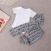 Duopindun Us Stock Cute Baby Boy Bow Tie Romper Mustache Pant Hat Outfit Clothes 3Pcs Set duopindun kopen in de aanbieding Duopindun Us Stock Cute Baby Boy Bow Tie Romper Mustache Pant Hat Outfit Clothes 3Pcs Set duopindun kopen in de aanbieding