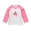 Duopindun Baby Kids Boy Girl Unicorn Long Sleeve Pullover Blouse Casual Cotton Top T Shirt duopindun kopen in de aanbieding Duopindun Baby Kids Boy Girl Unicorn Long Sleeve Pullover Blouse Casual Cotton Top T Shirt duopindun kopen in de aanbieding