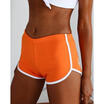 Canis Sexy Womens Hot Pants Bikini Bottom Beach Shorts Brazilian Swimwear Swimsuit canis kopen in de aanbieding