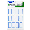 Joy Collection Wide Guangbo 120 Sets Of Self Adhesive Label Stickers 18 32Mm Zgt9190 joy collection kopen in de aanbieding Joy Collection Wide Guangbo 120 Sets Of Self Adhesive Label Stickers 18 32Mm Zgt9190 joy collection kopen in de aanbieding