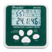 Joy Collection Pro39Skit Nt 316 Multifunctional Digital Temperaturehumidity Meter Thermometer Humidity Indoor Electronic Thermomete joy collection kopen in de aanbieding Joy Collection Pro39Skit Nt 316 Multifunctional Digital Temperaturehumidity Meter Thermometer Humidity Indoor Electronic Thermomete joy collection kopen in de aanbieding