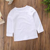 Duopindun Infant Toddler Kids Baby Boys Girls Long Sleeve Unicorn T Shirt Tops Tees Outfit duopindun kopen in de aanbieding Duopindun Infant Toddler Kids Baby Boys Girls Long Sleeve Unicorn T Shirt Tops Tees Outfit duopindun kopen in de aanbieding