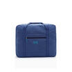 Duopindun Uk Foldable Travel Storage Luggage Carry On Organizer Hand Shoulder Duffle Bag duopindun kopen in de aanbieding Duopindun Uk Foldable Travel Storage Luggage Carry On Organizer Hand Shoulder Duffle Bag duopindun kopen in de aanbieding