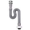 Joy Collection Germany Dz 8031 Basin Water Tank Combination Flap Off Deodorant Suit joy collection kopen in de aanbieding Joy Collection Germany Dz 8031 Basin Water Tank Combination Flap Off Deodorant Suit joy collection kopen in de aanbieding