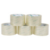 Joy Collection Morning Light M G Ajd97333 Transparent Envelope Tape 60Mm 60Y 5484 M 5 Package joy collection kopen in de aanbieding Joy Collection Morning Light M G Ajd97333 Transparent Envelope Tape 60Mm 60Y 5484 M 5 Package joy collection kopen in de aanbieding