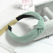 Duopindun Womens Headband Twist Hairband Bow Knot Cross Tie Velvet Headwrap Hair Band Hoop duopindun kopen in de aanbieding Duopindun Womens Headband Twist Hairband Bow Knot Cross Tie Velvet Headwrap Hair Band Hoop duopindun kopen in de aanbieding