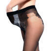 Joy Collection Jingdong Supermarket Antarctic Stockings Female 2 20D Ultra Thin Sexy Bikini Legs Anti Hook Silk Pantyhose Nyz8281 Color 1 Double Black 1 joy collection kopen in de aanbieding Joy Collection Jingdong Supermarket Antarctic Stockings Female 2 20D Ultra Thin Sexy Bikini Legs Anti Hook Silk Pantyhose Nyz8281 Color 1 Double Black 1 joy collection kopen in de aanbieding