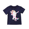 Meihuid Us Seller Unicorn Toddler Kids Baby Boys Girls Casual Tees Tops T Shirt Clothes meihuid kopen in de aanbieding Meihuid Us Seller Unicorn Toddler Kids Baby Boys Girls Casual Tees Tops T Shirt Clothes meihuid kopen in de aanbieding
