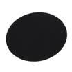 2 &quot 3&quot 5 &quotSander Disc Sanding Buffing Polish Backing Pad Backer Plate para Dremel