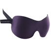 Joy Collection Travellight Shade Goggles Stereo Cut Men Women Sleep Breath Napkins Gray Latte joy collection kopen in de aanbieding Joy Collection Travellight Shade Goggles Stereo Cut Men Women Sleep Breath Napkins Gray Latte joy collection kopen in de aanbieding