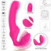 Shirleys Baby Dual Vibration Motor Portable 9 Speed Silicone Vibrator Rechargeable Waterproof shirleys baby kopen in de aanbieding Shirleys Baby Dual Vibration Motor Portable 9 Speed Silicone Vibrator Rechargeable Waterproof shirleys baby kopen in de aanbieding