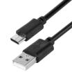 Canis Lightning Digital Av Adapter To Hdmi Cable For Apple Iphone 8 7 6 X Xs canis kopen in de aanbieding Canis Lightning Digital Av Adapter To Hdmi Cable For Apple Iphone 8 7 6 X Xs canis kopen in de aanbieding