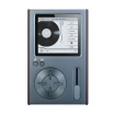 Great Power Star Colorfly C10 32Gb Pocket Hifi Music Player Lossless Audio Jz4760 Dsd 235 Inches Screen Line Out Tf Card Slot great power star kopen in de aanbieding Great Power Star Colorfly C10 32Gb Pocket Hifi Music Player Lossless Audio Jz4760 Dsd 235 Inches Screen Line Out Tf Card Slot great power star kopen in de aanbieding