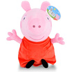 Joy Collection Peppa Pig Children39S Soft Toy Series 46Cm Page joy collection kopen in de aanbieding