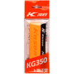 Joy Collection Kason Badminton Racket Sweat Hand Glue Kg350 Fluorescent Orange joy collection kopen in de aanbieding Joy Collection Kason Badminton Racket Sweat Hand Glue Kg350 Fluorescent Orange joy collection kopen in de aanbieding