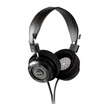 Joy Collection Gradolabs Sr225E Open Headphones joy collection kopen in de aanbieding