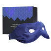 Joy Collection Travellight Ice Cream Goggles Sleepy Eye Protection Nap Shade Menwomen Hotcold Apply Dual joy collection kopen in de aanbieding Joy Collection Travellight Ice Cream Goggles Sleepy Eye Protection Nap Shade Menwomen Hotcold Apply Dual joy collection kopen in de aanbieding