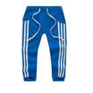 Duopindun New Kids Toddler Boys Girls Sportswear Striped Pants Casual Trousers Tracksuit duopindun kopen in de aanbieding Duopindun New Kids Toddler Boys Girls Sportswear Striped Pants Casual Trousers Tracksuit duopindun kopen in de aanbieding