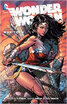 Wonder Woman Vol 7 huismerk kopen in de aanbieding