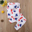 Meihuid Newborn Baby Boy Graffiti Clothes Sleeveless Hooded Tops Shorts Pants Outfits Us meihuid kopen in de aanbieding Meihuid Newborn Baby Boy Graffiti Clothes Sleeveless Hooded Tops Shorts Pants Outfits Us meihuid kopen in de aanbieding