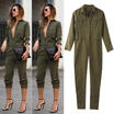 Duopindun Women Long Top Pants Set Two Piece Outfits Jumpsuit Playsuit Casual Clothes duopindun kopen in de aanbieding Duopindun Women Long Top Pants Set Two Piece Outfits Jumpsuit Playsuit Casual Clothes duopindun kopen in de aanbieding