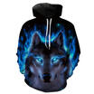 Duopindun 3D Print Men Womens Hoodie Sweater Sweatshirt Jacket Coat Pullover Graphic Tops duopindun kopen in de aanbieding Duopindun 3D Print Men Womens Hoodie Sweater Sweatshirt Jacket Coat Pullover Graphic Tops duopindun kopen in de aanbieding