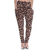 Meihuid Women Ladies Full Length Printed Legging Jeggings Stretchy Pants Skinny Leggings meihuid kopen in de aanbieding Meihuid Women Ladies Full Length Printed Legging Jeggings Stretchy Pants Skinny Leggings meihuid kopen in de aanbieding