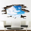 Canis Space Galaxy Stars Planets Universe 3D Wall Mural Photo Wallpaper Stickers canis kopen in de aanbieding Canis Space Galaxy Stars Planets Universe 3D Wall Mural Photo Wallpaper Stickers canis kopen in de aanbieding