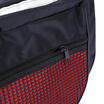 Duopindun Cycling Bicycle Rack Back Rear Seat Large Storage Bag Carrier Double Pannier 08 duopindun kopen in de aanbieding Duopindun Cycling Bicycle Rack Back Rear Seat Large Storage Bag Carrier Double Pannier 08 duopindun kopen in de aanbieding